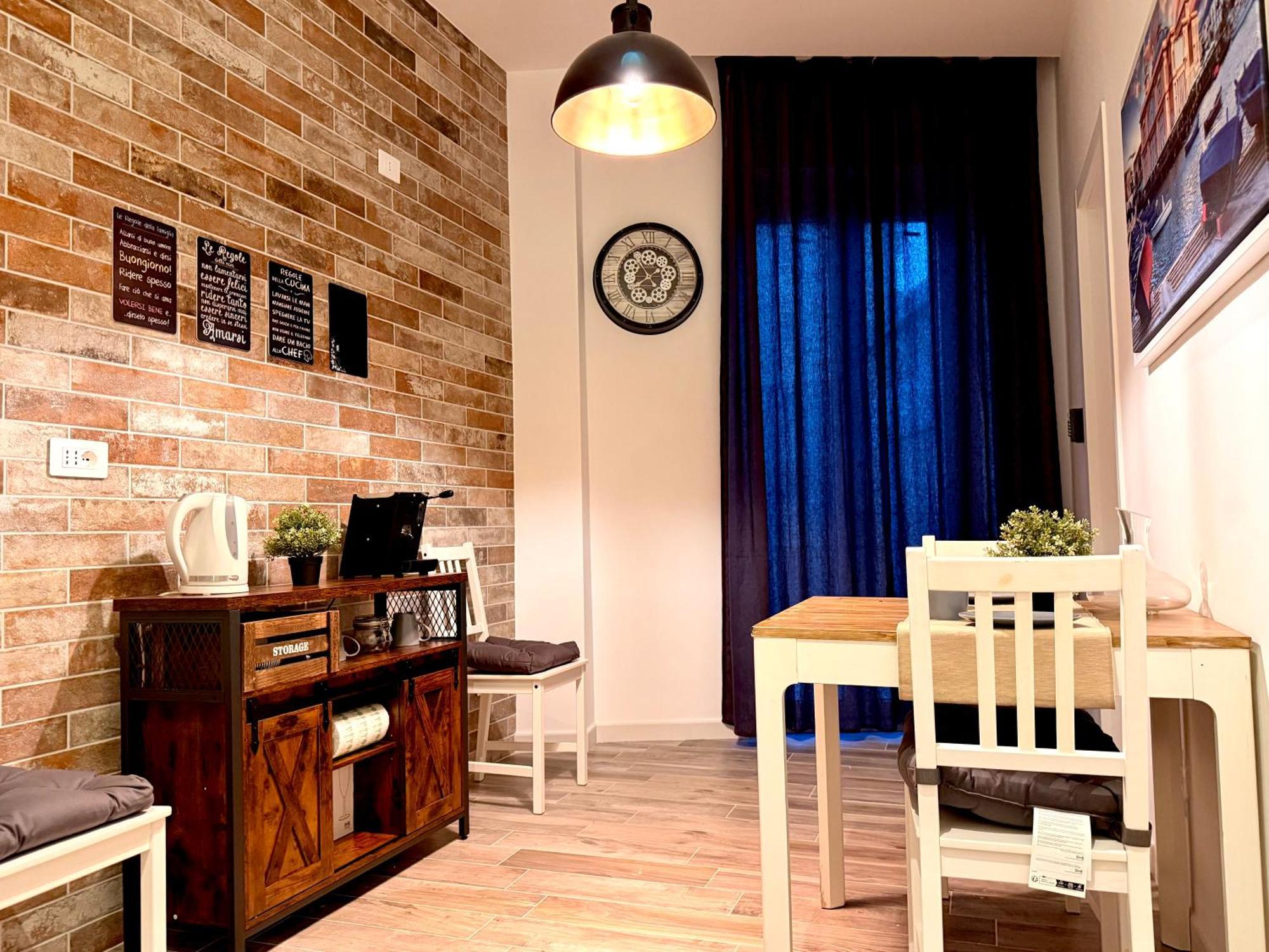 Sole&luna Boutique - Center Bari