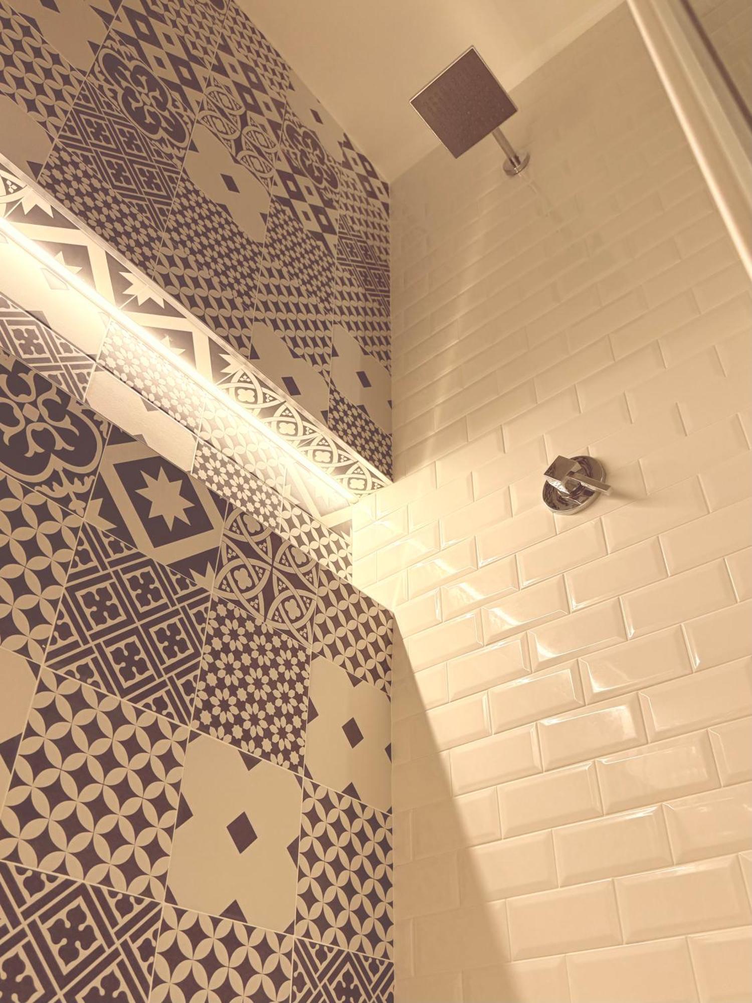 Sole&luna Boutique - Center Appartement *