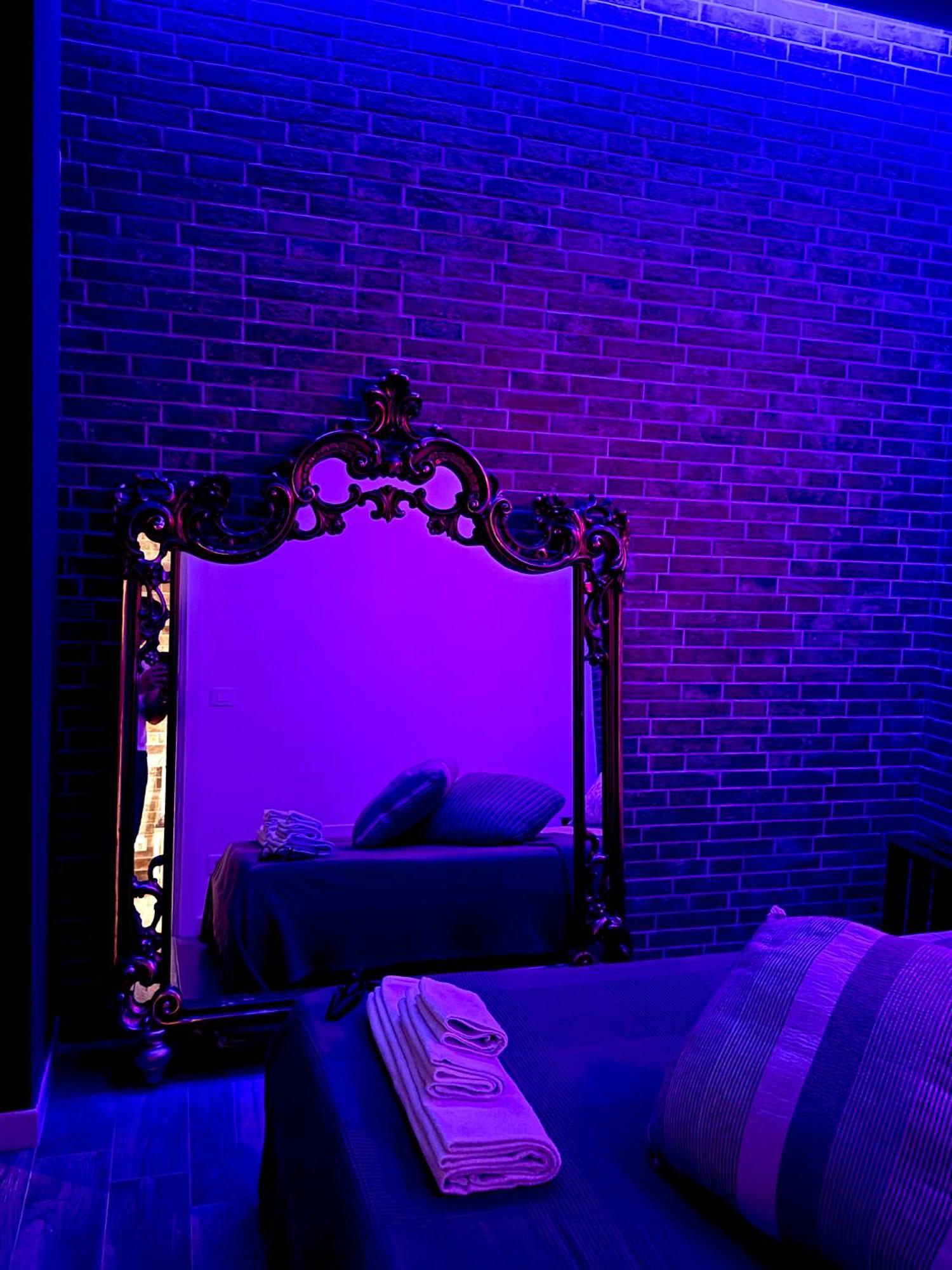 Sole&luna Boutique - Center *