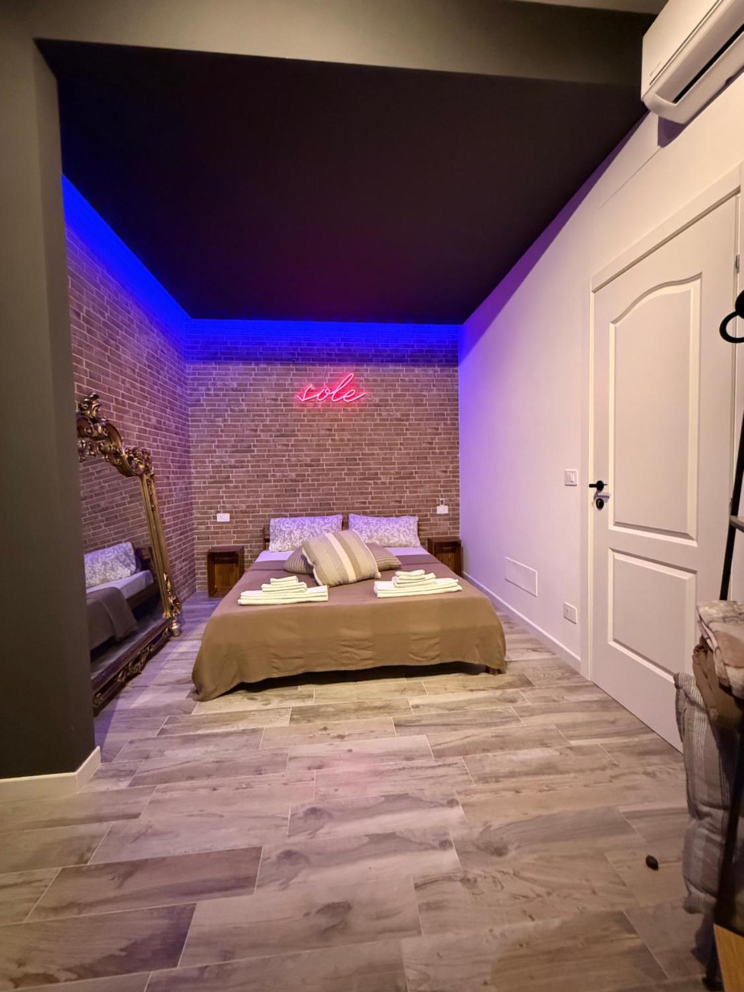 Sole&luna Boutique - Center Bari