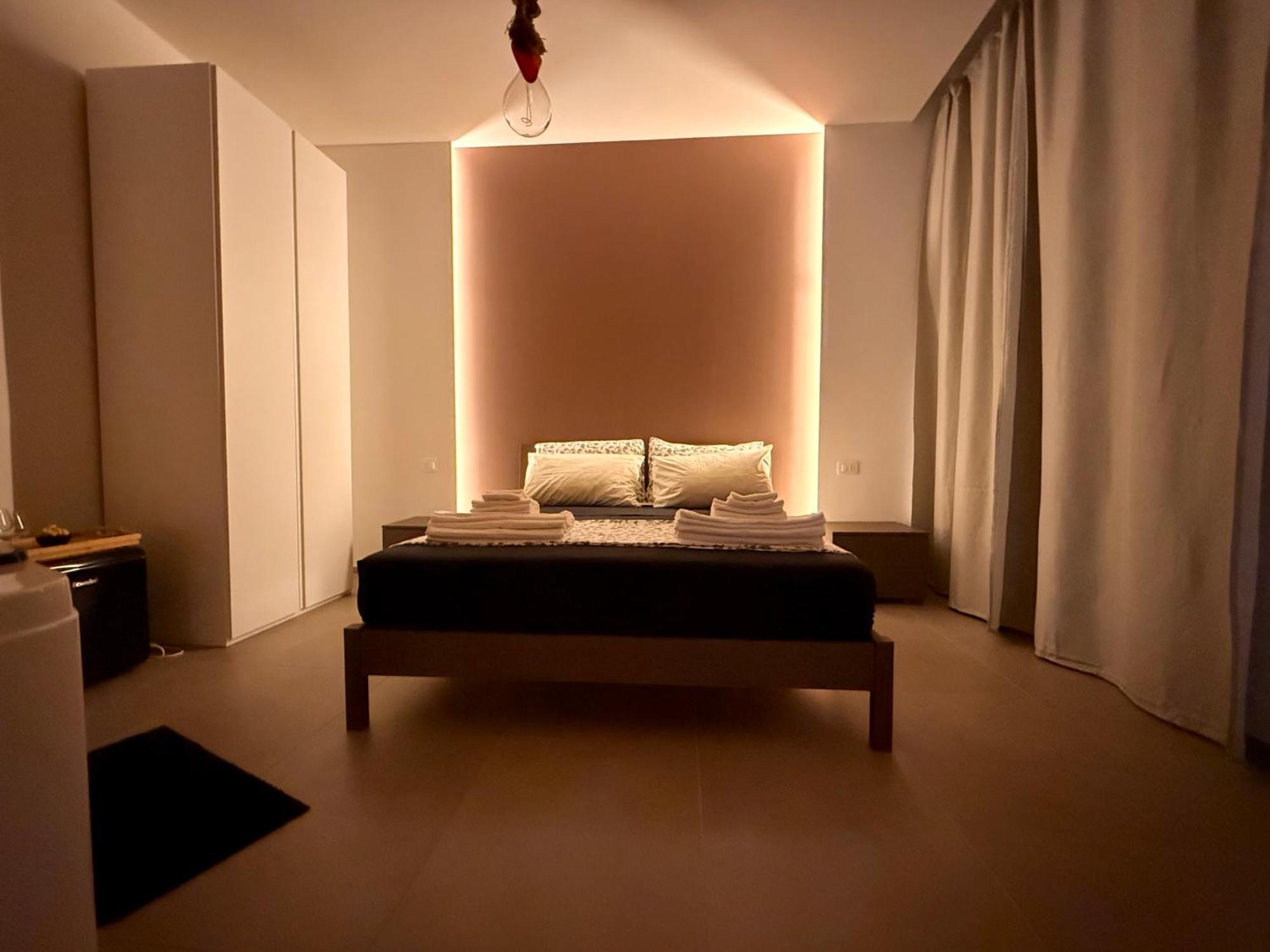 Sole&luna Boutique - Center Bari