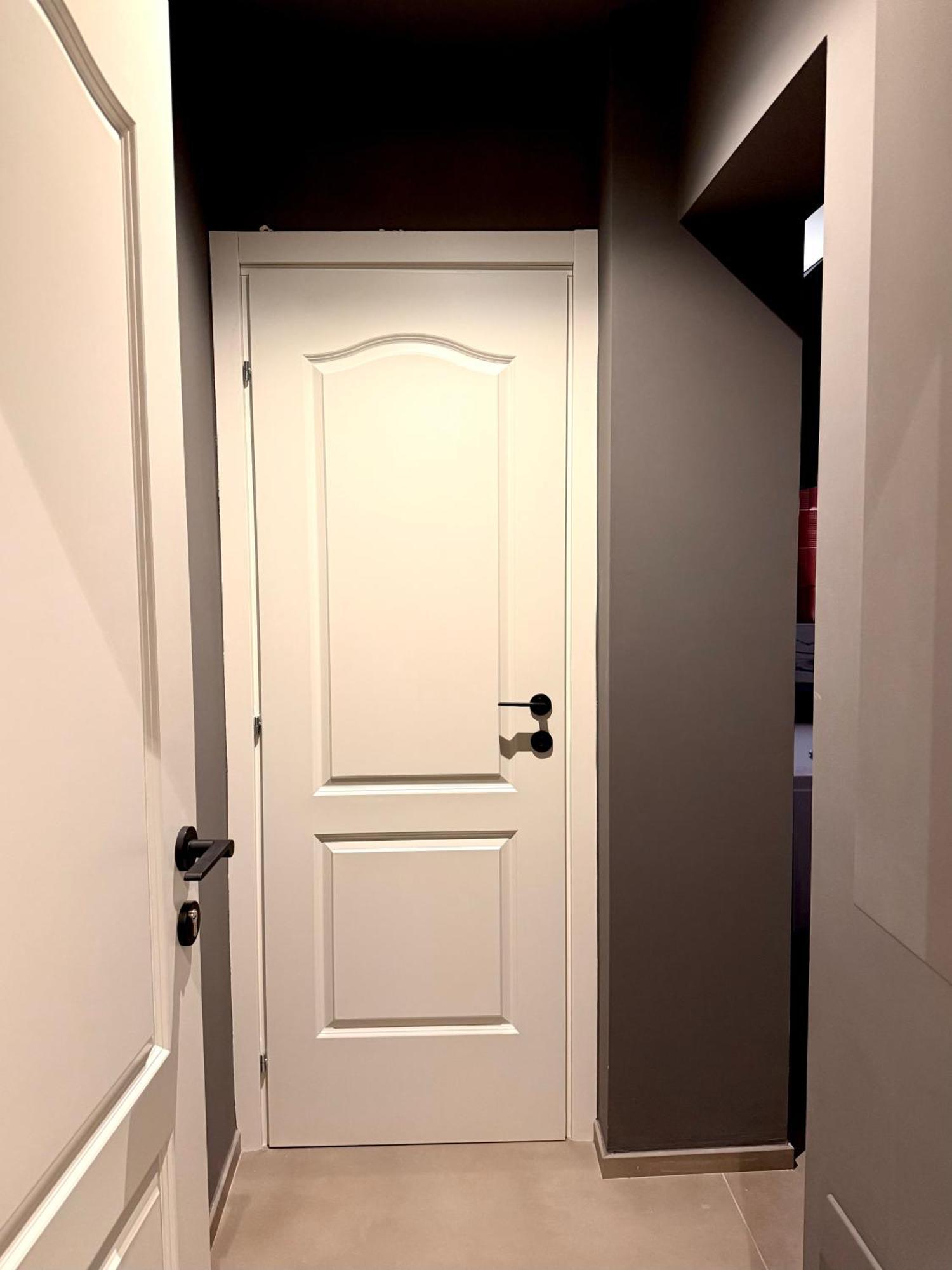 Appartement Sole&luna Boutique - Center *