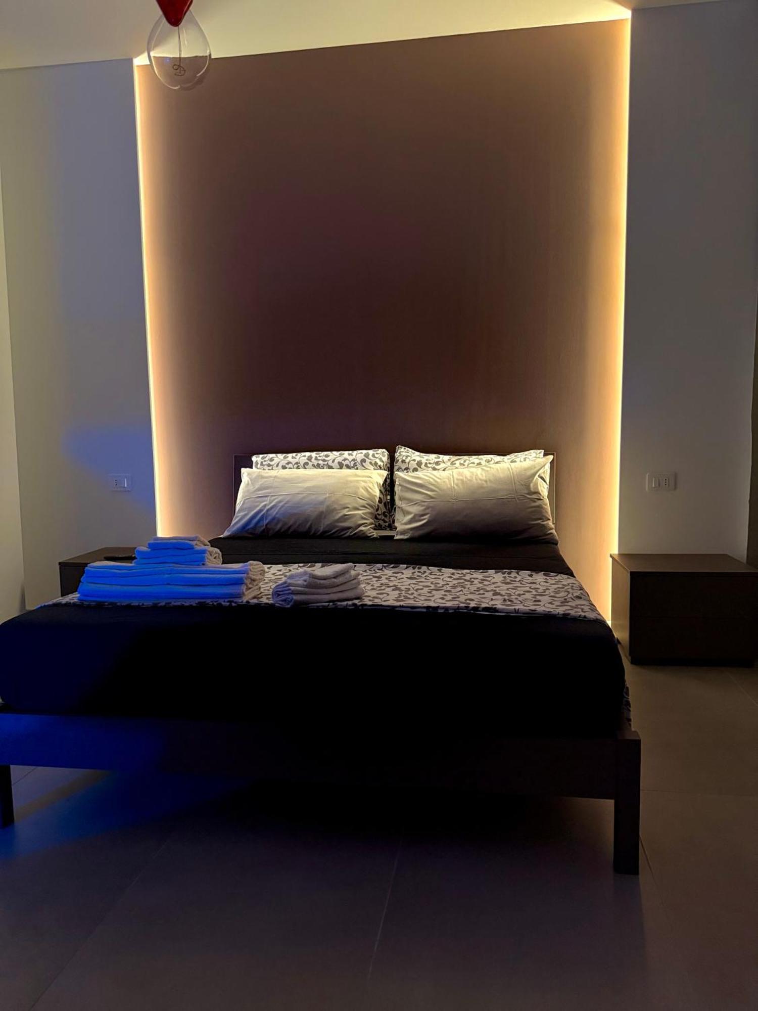 Sole&luna Boutique - Center Bari